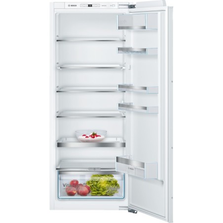 Bosch Réfrigérateur KIR51ADE0