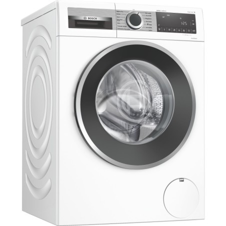 Bosch Waschmaschine WGG24400CH