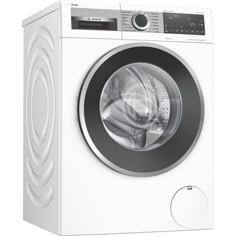 Bosch Waschmaschine WGG244A0CH