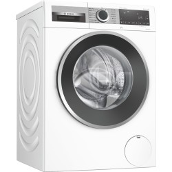 Bosch Waschmaschine WGG244H0CH