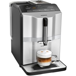 Siemens Machine à café automatique TI353501DE
