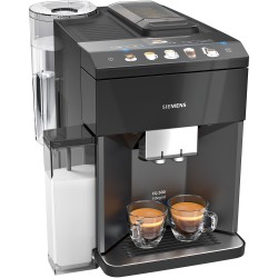 Siemens Kaffeevollautomat TQ505D09