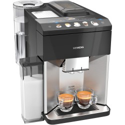 Siemens Machine à café automatique TQ507D03