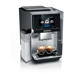 Siemens Machine à café automatique TQ707D03