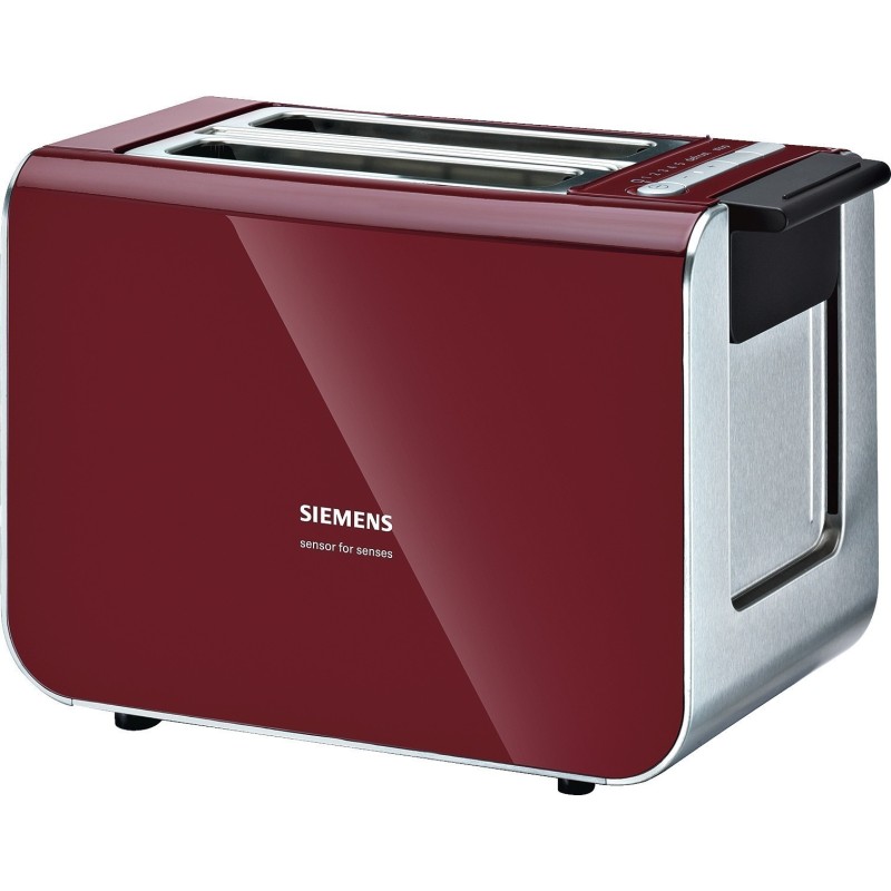 Siemens Toaster TT86104