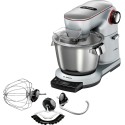 Bosch Robot de cuisine MUM9AX5S00