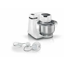 Bosch Robot de cuisine MUMS2EW00