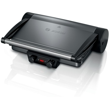 Bosch Grill TCG4215