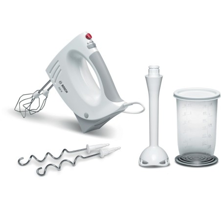 Bosch Handmixer MFQ3540