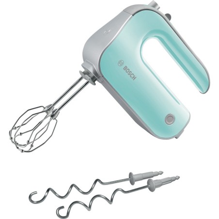 Bosch Handmixer MFQ40302