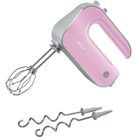 Bosch Handmixer MFQ4030K