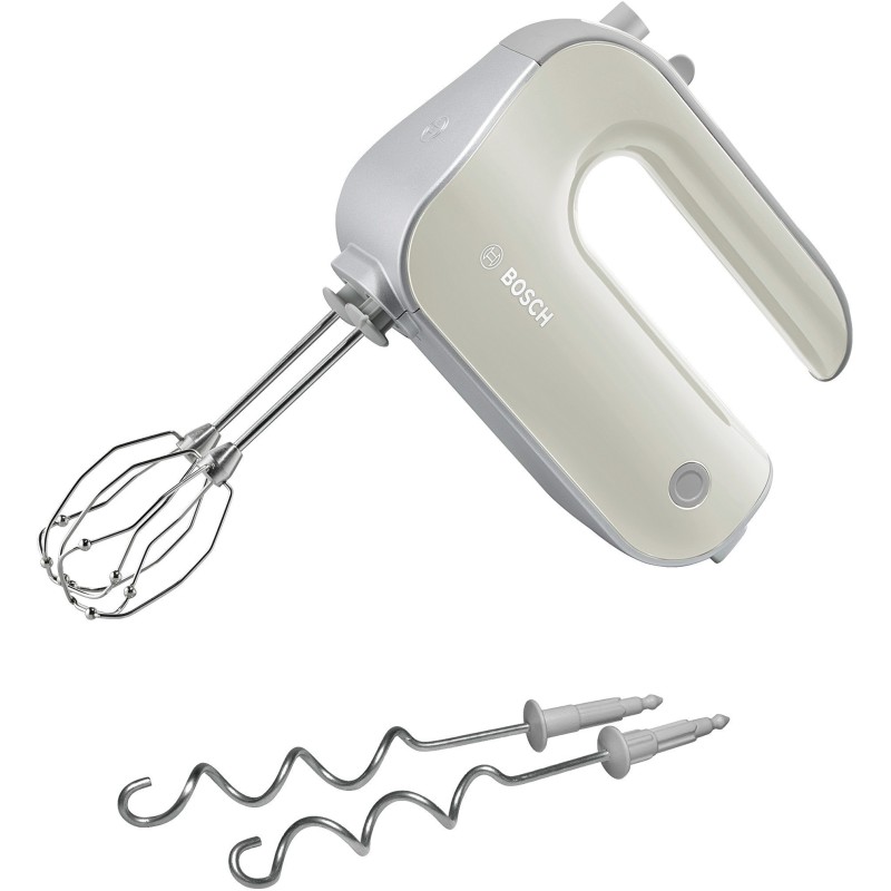 Bosch Handmixer MFQ4030L