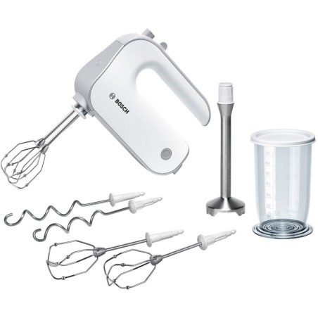 Bosch Handmixer MFQ4075DE