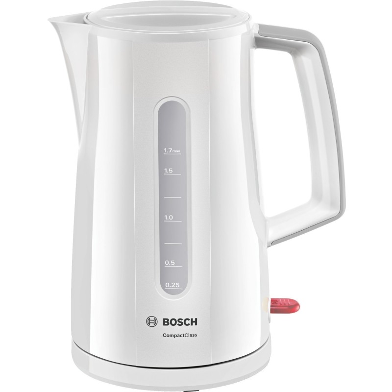 Bosch Wasserkocher TWK3A011