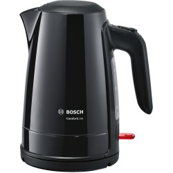 Bosch Bouilloire TWK6A013