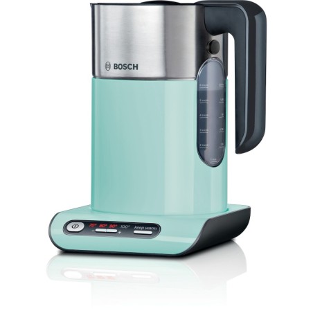 Bosch Wasserkocher TWK8612P