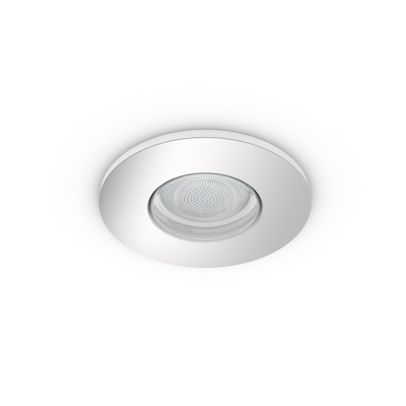 Philips Hue Spot de plafond Adore Bluetooth