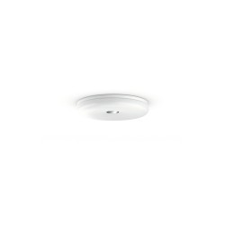 Philips Hue Lampe de salle de bains White Ambiance Struana, Ø 36 cm, Blanc, BT
