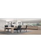 Esszimmer - moderne und klassische Tische und Stühle |Meubleshop