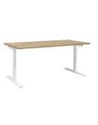 Tables de Bureau - moderne - ergonomique - électrique -Pas cher|Blulounge