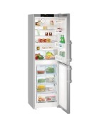 Küchen - Kühlschrank|Meubleshop