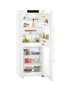Kühlschrank - Freistehende Kühlschränke|Meubleshop