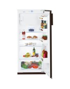 Kühlschrank - Einbaukühlschränke|Meubleshop