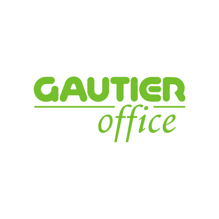 Gauthier Office