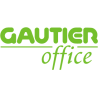 Gauthier Office